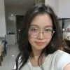 Hai YI Wong
