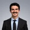 Daniel DiPietro