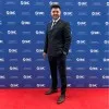 Serkan Kutuk
