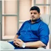 Fasalu Muhammed Poyilangal