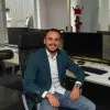 Dino Gabela