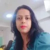 Pinkee Yadav