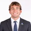 Sean Swift