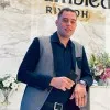 Ahmed Fathy