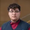 Daniel Gonzalez