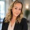 Stephanie Grobb