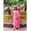 Sneha Priya Kanapala