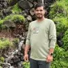 Dhaval Prajapati