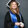 Chloe Anna Eskew