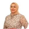 Esraa Hamdy
