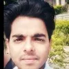 ISRAR ALAM