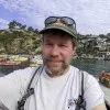 Brian Neal