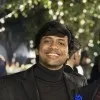 Anirudh PK