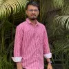 Shubham Dhole