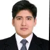 Miguel Deza