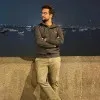 Anubhav Sharma