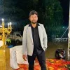Manikumar Konda
