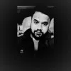 Suraj Pandey