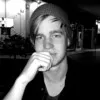 Evan Smit