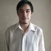Valentin Gonzalez