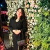 Ashima Chhabra