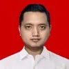 Gilang Surya Darmawan