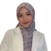 Nur Diniha
