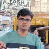 Mukesh Suthar