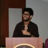 Shivansh Chourasiya