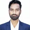 Debabrata Das