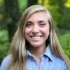 Alexis Tepper