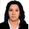 Gissela Paola Carranza Sánchez