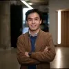 Huy Nguyen