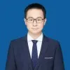 Robert LUO
