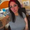 Kayla Small