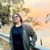 Sumera Sakhare