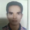 Jumman Sheikh