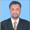 Rahul Pawar