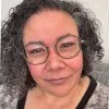 Jennifer Vereen