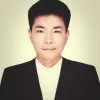 Tom Liu