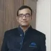Dhirendra Kanojia