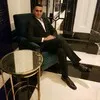 Hamza Hajaj