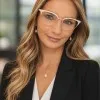 Ashley Drenner