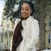 Cheyenne Campbell