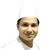 MOZAMMEL HOSSEN