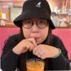Shuki Yeung