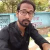 Ketan Gadave