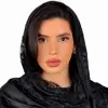 Nujud Alqahtani
