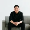 Pungky Arie Wibowo
