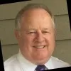 John Kyle